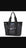 Sac spor nike