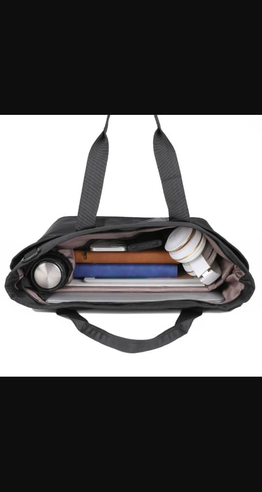 Sac spor nike