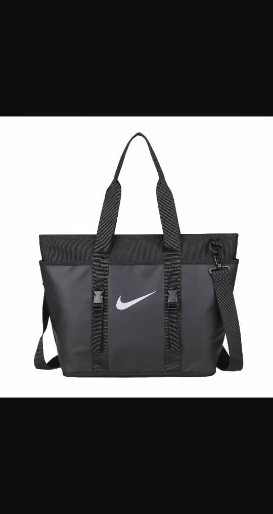 Sac spor nike
