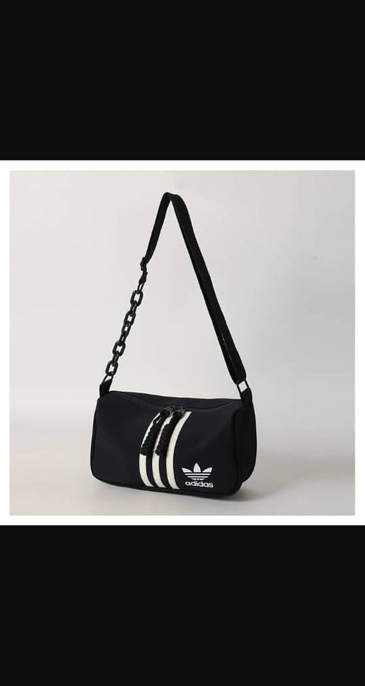 Sac Adidas noir