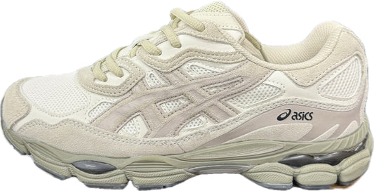 Asics vert ncy