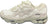 Asics vert ncy