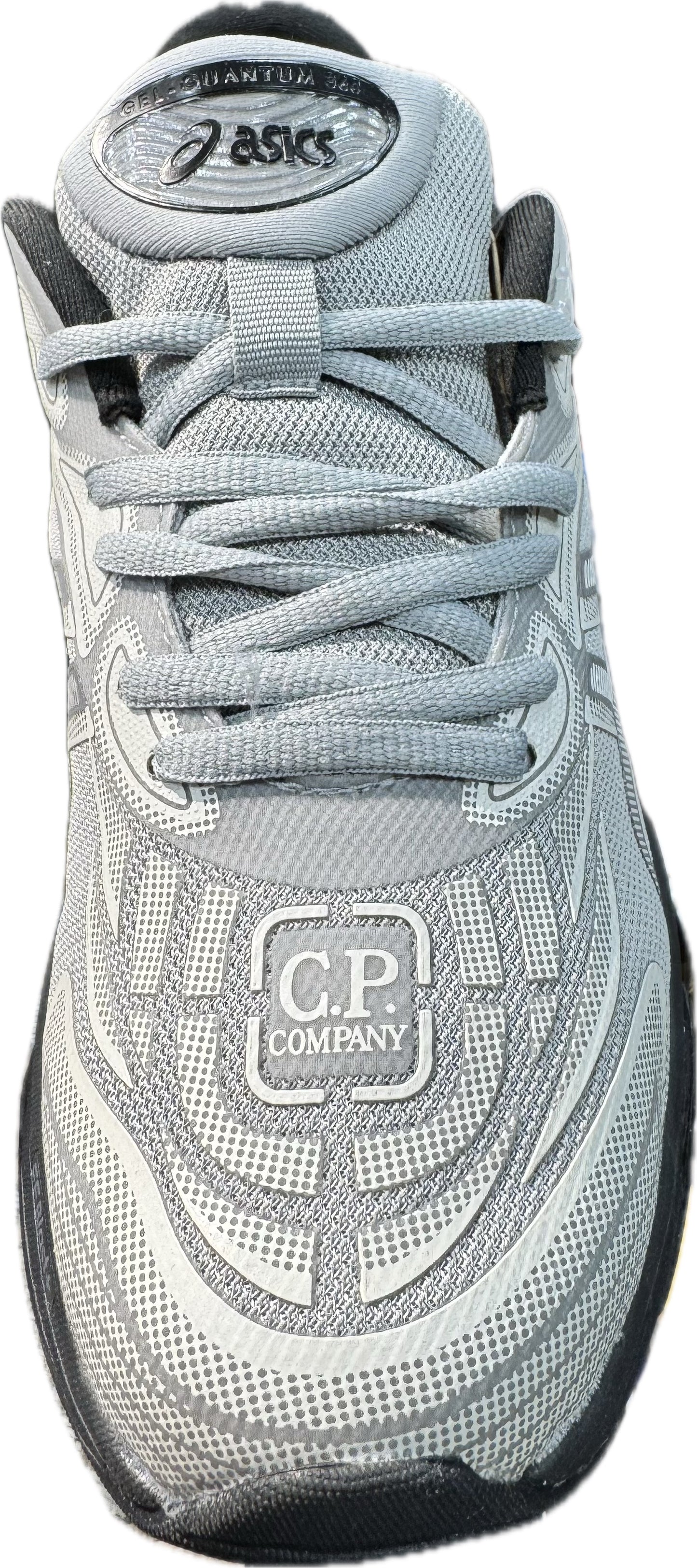 Asics 360 gel colab cp