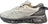 Asics 360 gel colab cp