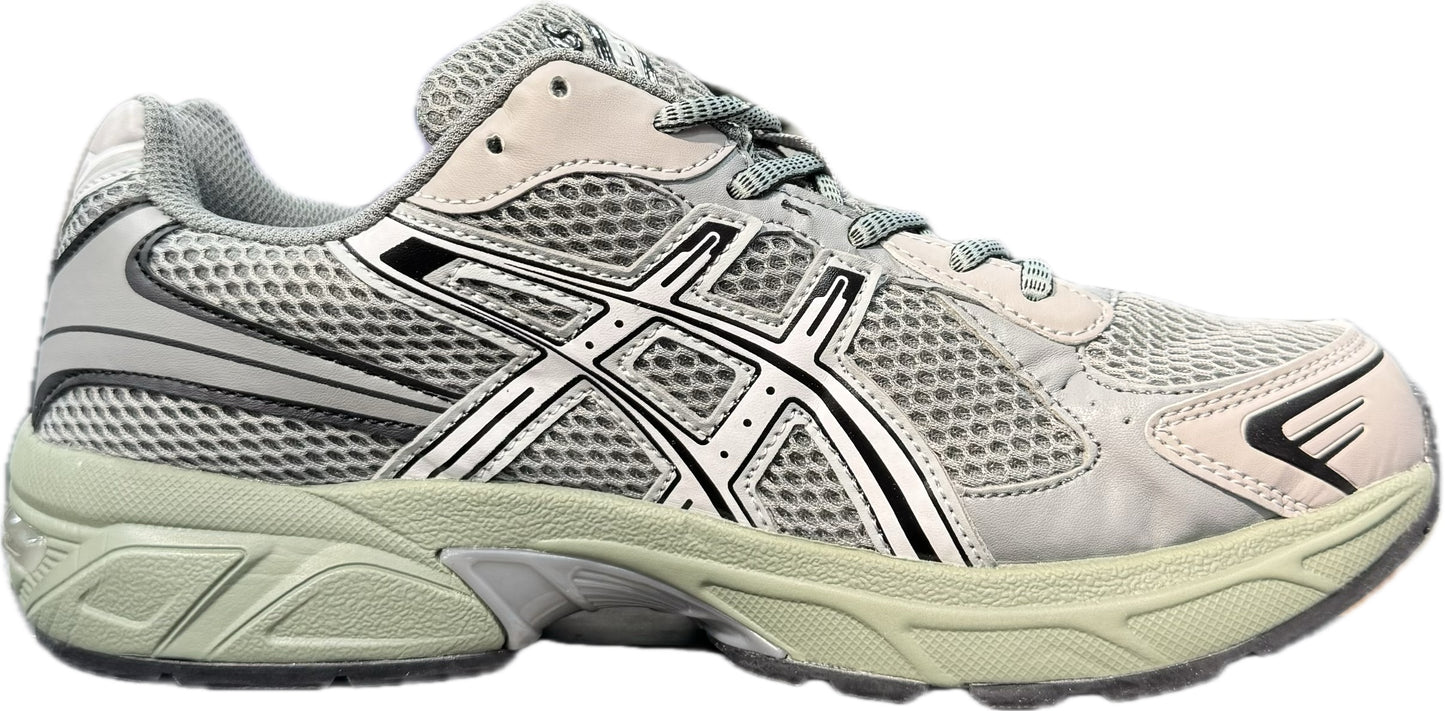 Asics Kayano vert smpl