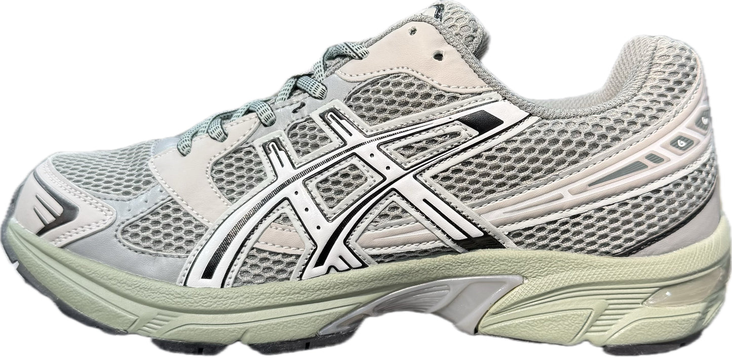 Asics Kayano vert smpl