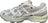 Asics Kayano vert smpl