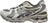 Asics kayano 14 noir