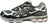 Asics nyc Noir