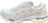 Asics gris Blue ncy