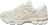 Asics ncy beige