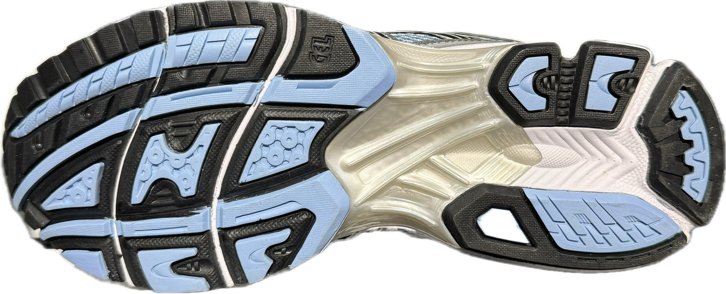 Asics kayano 14 Blue