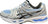 Asics kayano 14 Blue