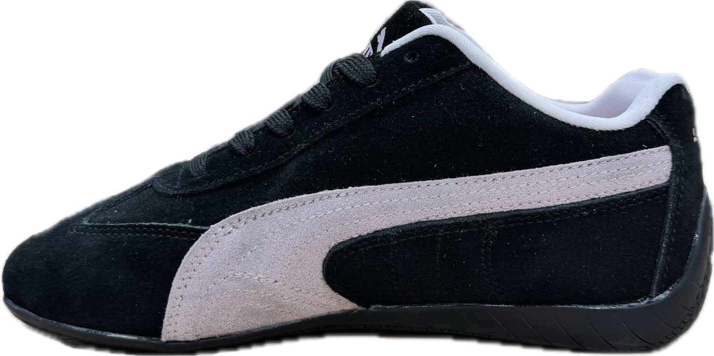 Puma speedcat noir