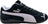 Puma speedcat noir