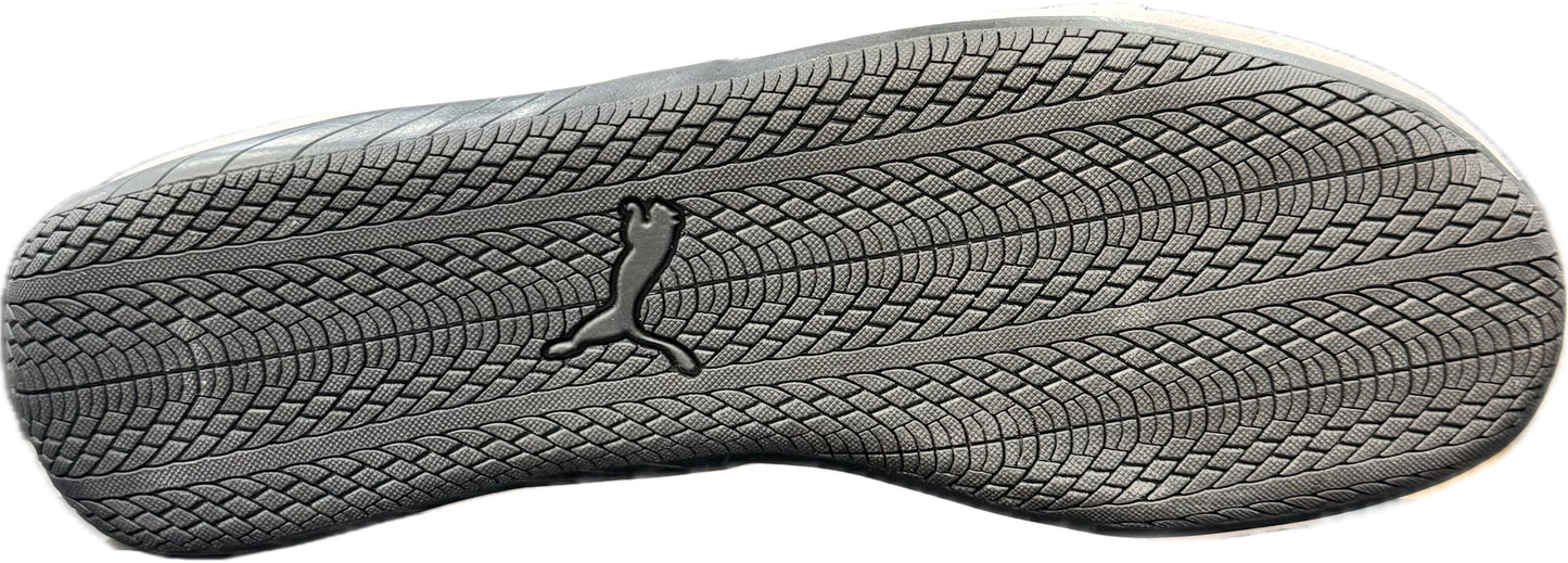 Puma speedcat noir