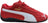 Puma-rouge