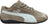 Puma-maron