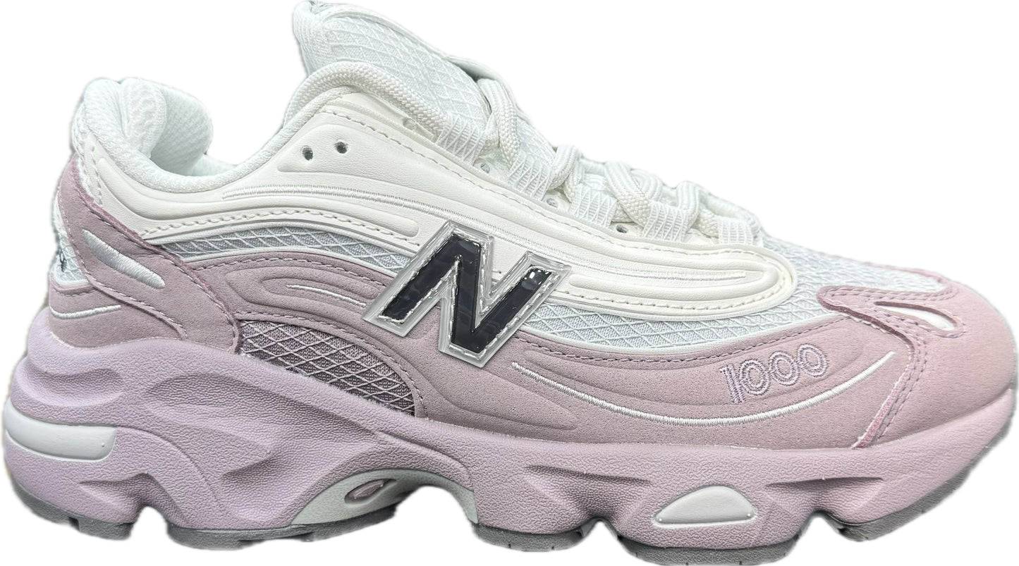 Nn1000 cassis