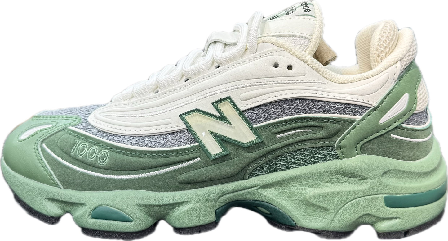 Nb1000 vert
