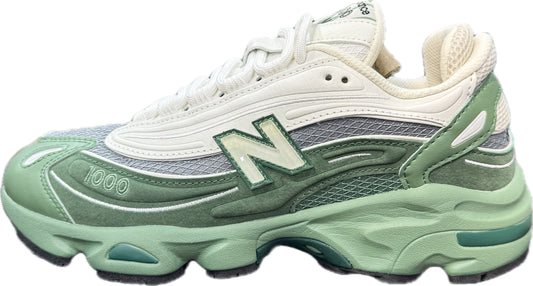 Nb1000 vert