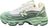 Nb1000 vert