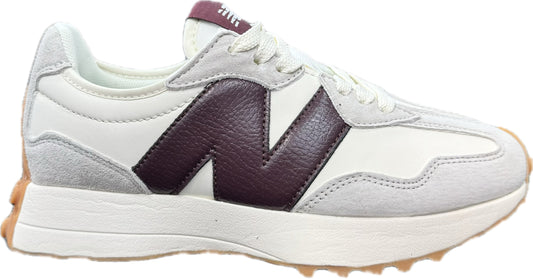 Nb327Ngrena
