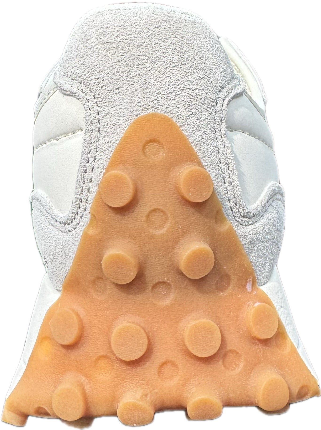Nb327Ngrena