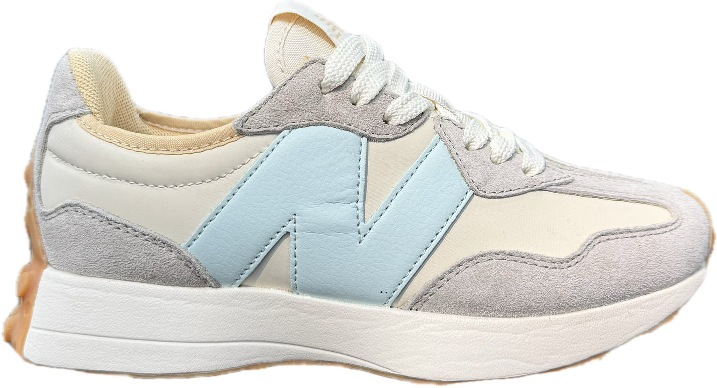 Nb327Nblue