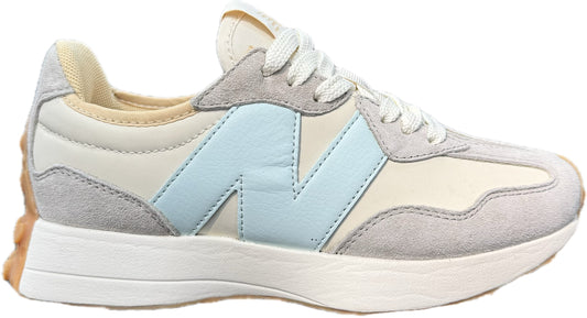 Nb327Nblue