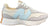 Nb327Nblue