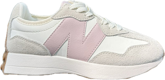 Nb327Nrose