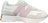 Nb327Nrose