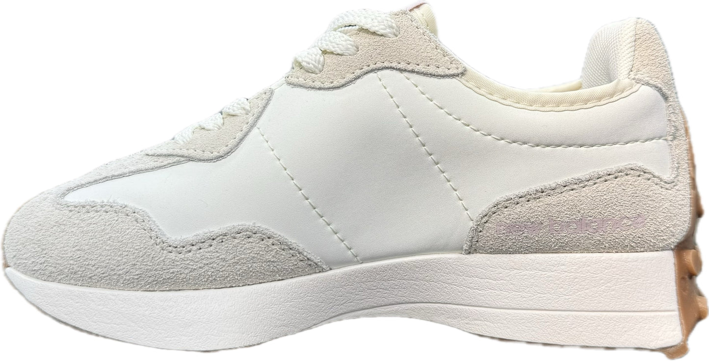 Nb327Nrose
