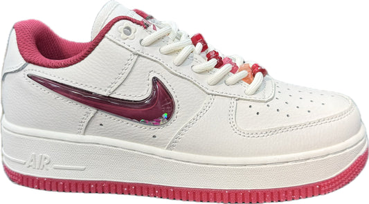 Airforce1fler