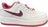 Airforce1fler