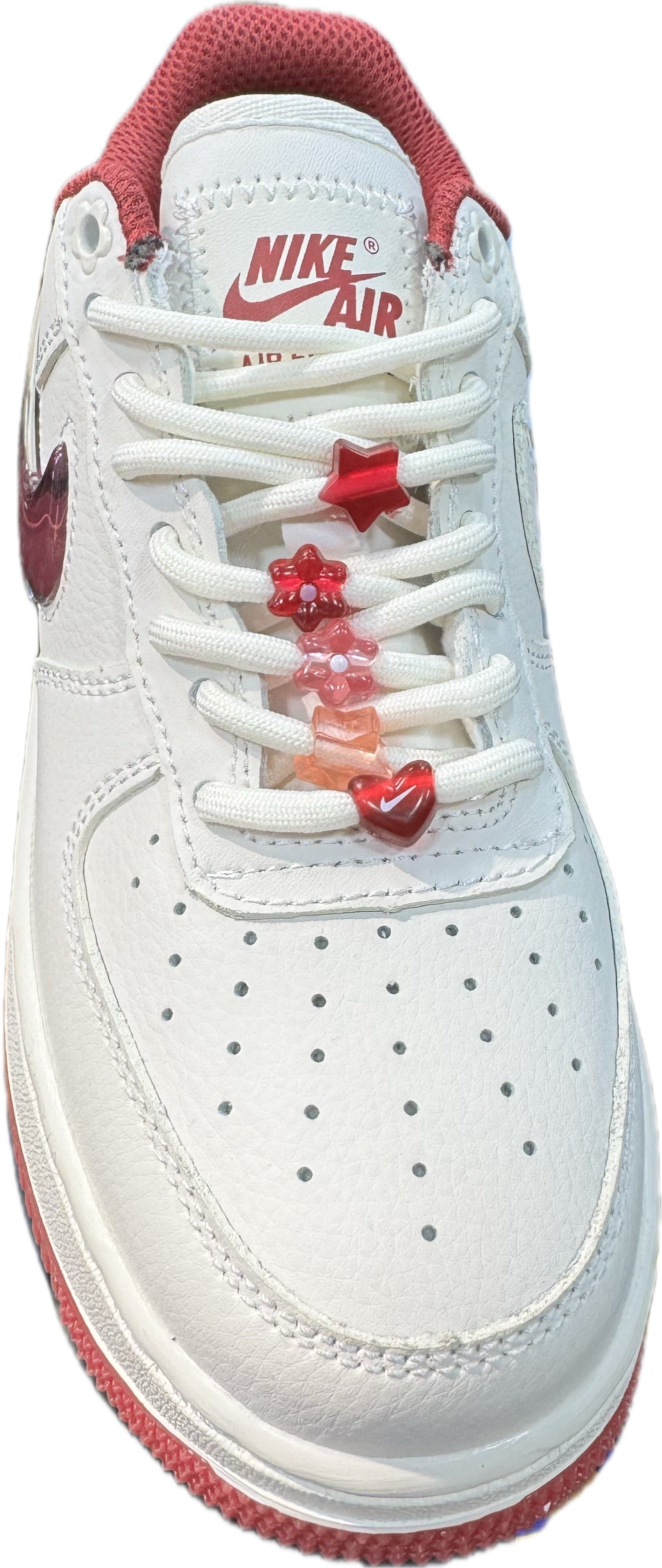 Airforce1fler