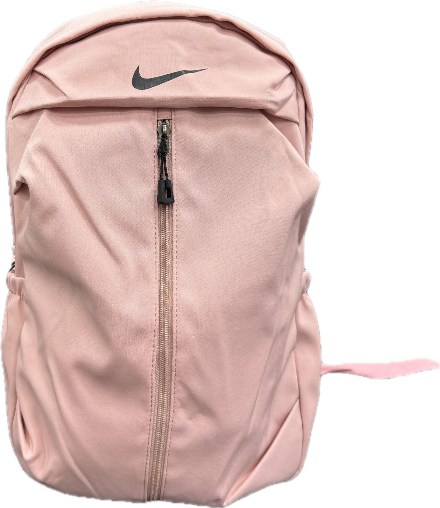 Sac-à-dos-nike-fermitur
