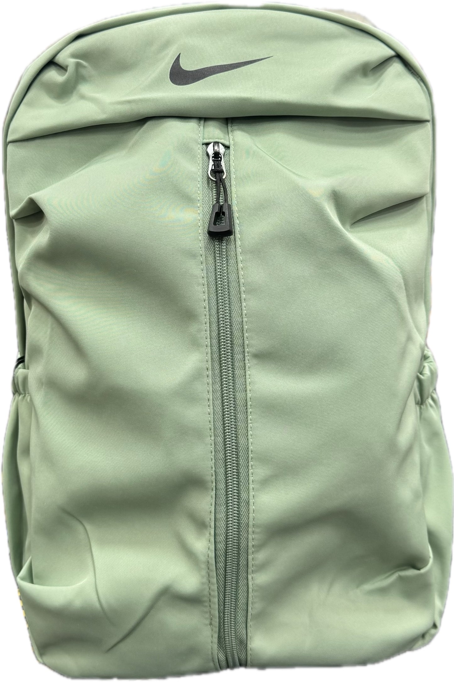 Sac-à-dos-nike-fermitur