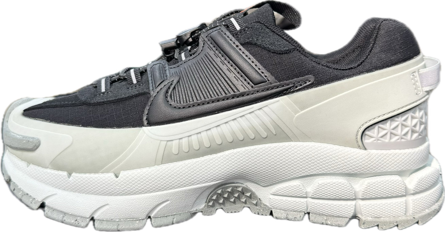 Nike-vomiro5noirgris