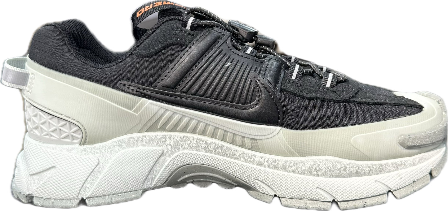 Nike-vomiro5noirgris