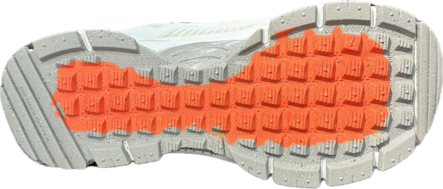 Nike-vomiro5noirgris