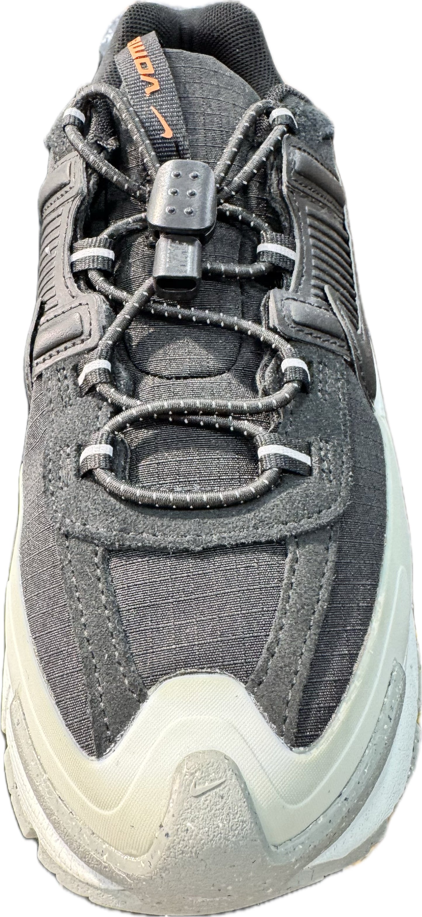 Nike-vomiro5noirgris