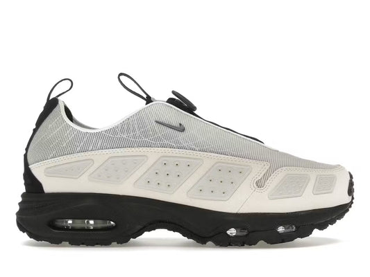 Nike-air-sunders-gris