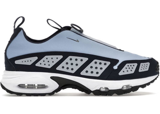 Airmax-sender-bluesiel