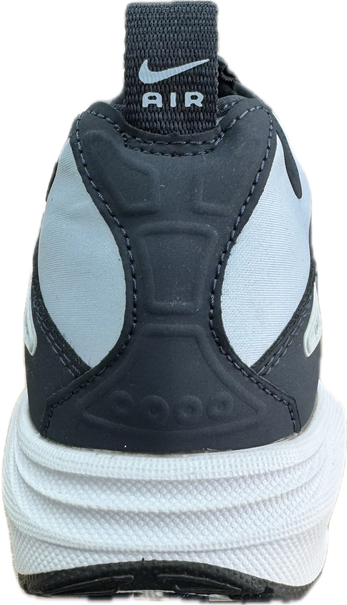 Airmax-sender-bluesiel