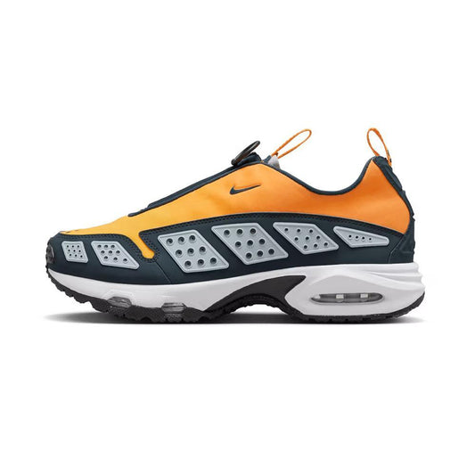 Airmax-sunderorange