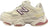 9060-enfant-beige