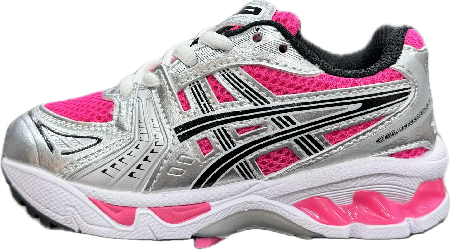 Kayano-enf-rosefouchia