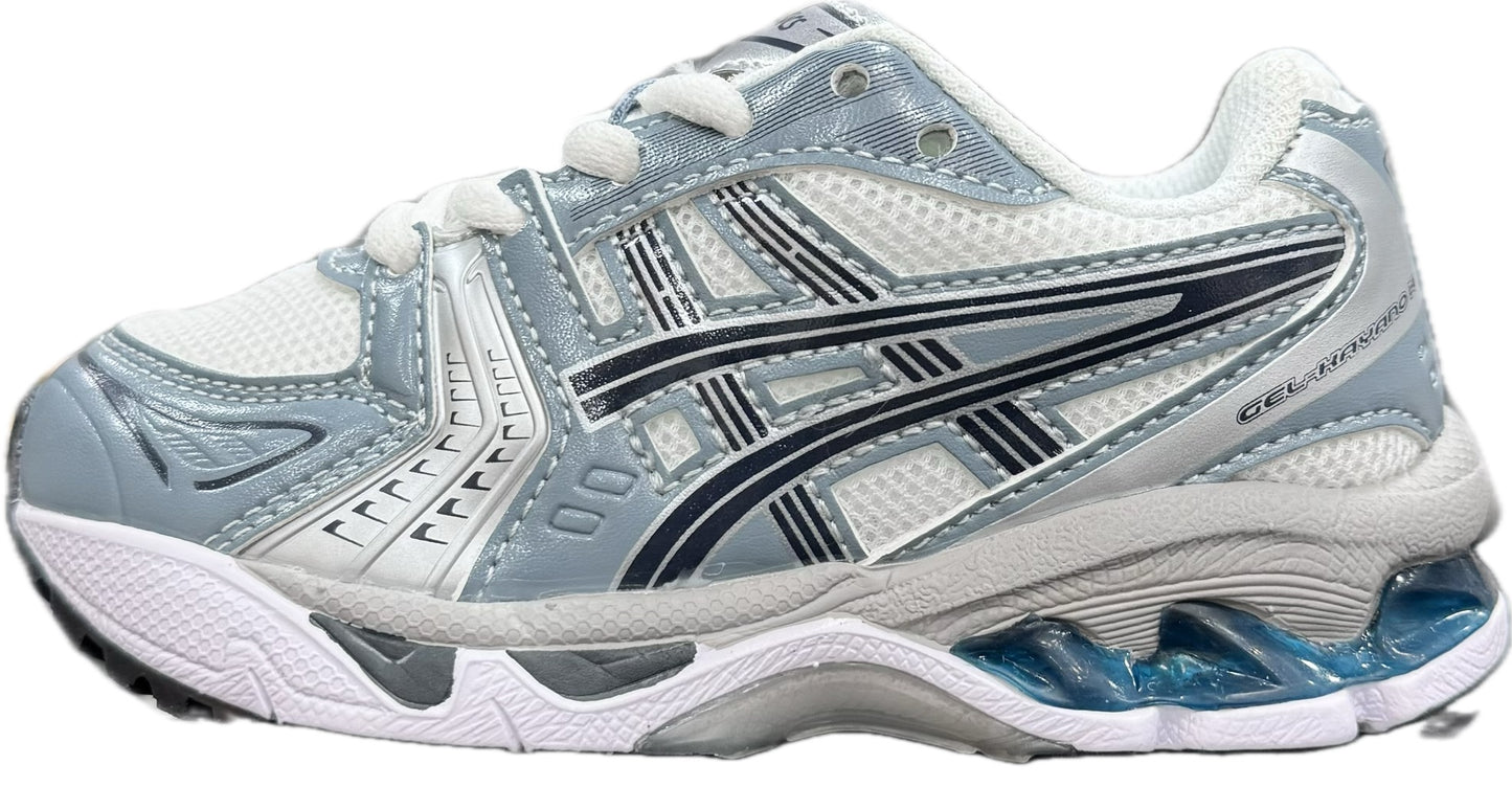 Kayano-enf-blue